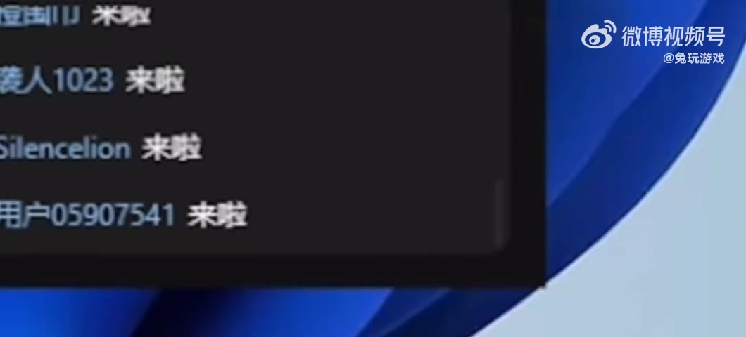 越描越黑?imp:相比JKL我更喜欢Rookie,不是我不喜欢
