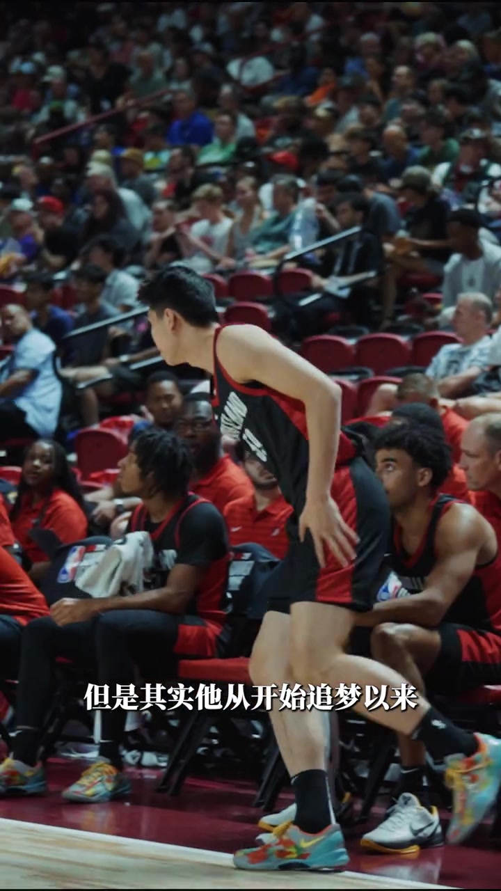 崔永熙:跟很多前辈相比 这点小伤小痛不算什么 我会尽快回来的!