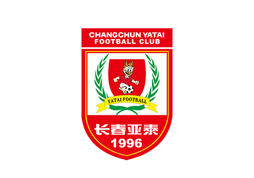 亚泰青训开启春节假期模式,U18队清远备战春节无休