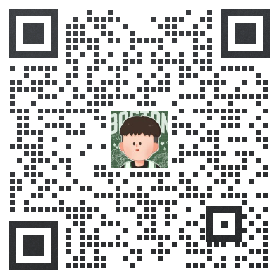 马祖拉：杰伦-布朗只是需要恢复 我100%相信他季后赛开打时能出场
