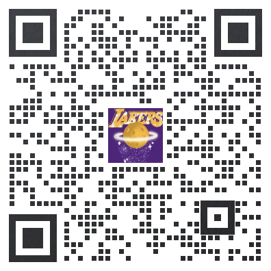 高芙:我和詹姆斯在奥运开幕式举旗时很激动 他的魅力是如此强大